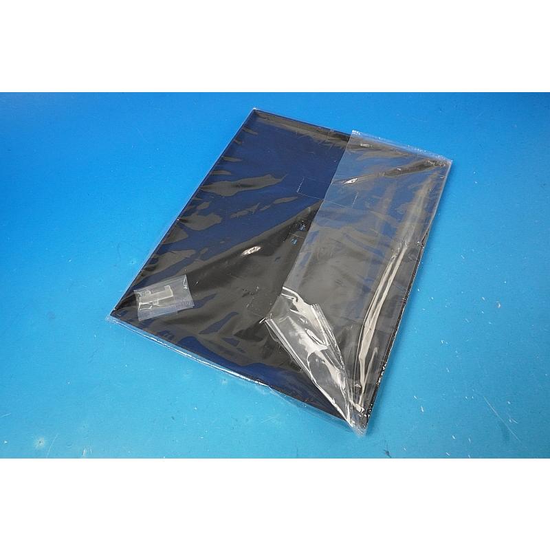 1:400 B787-8 ANA Special Marking Ground Attitude JA802A NH40070 ANA