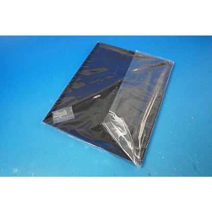 1:400 B787-8 ANA Special Marking Ground Attitude JA802A NH40070 ANA