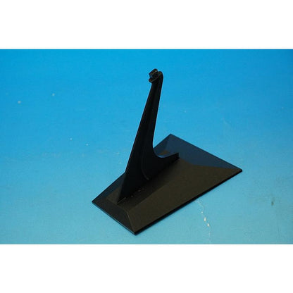 1:400 Plastic Base Stand and Support Set Dragon airplane model parts