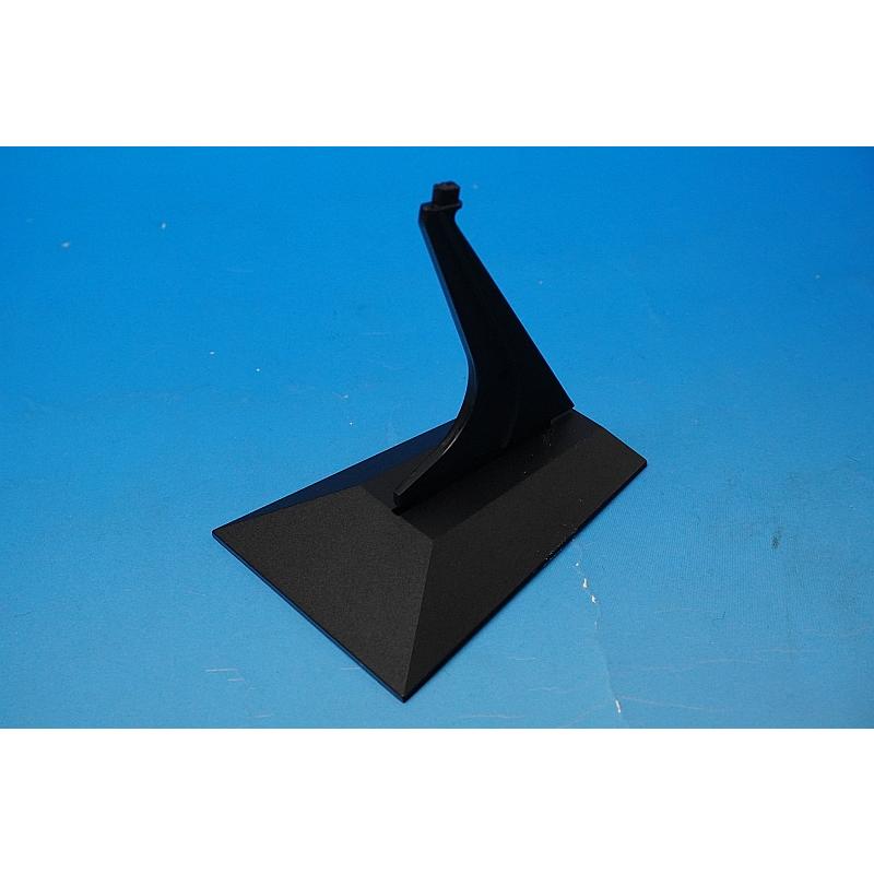 1:400 Plastic Base Stand and Support Set Dragon airplane model parts