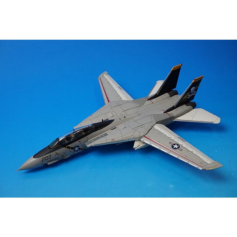 CENTURY WINGS – Boost Gear - GLOBAL