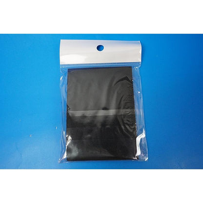 Patch JASDF F-4EJ 7th AW Air Development and Test Command #17-8301 Gifu A.B. Triangle with hook and loop