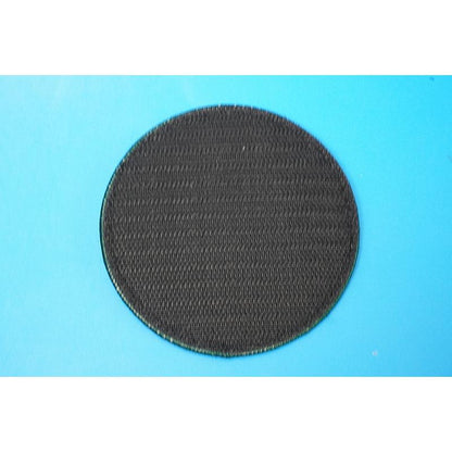 Patch JASDF 40th Anniversary Karasutengu with hook and loop