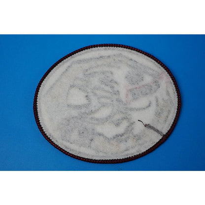 Patch JASDF 304TFS Tengu-Do Sen-Gi Competition 2007 without hook and loop