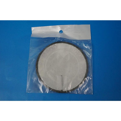 Patch JASDF AEW-601 Cope North Guam 1999 Low Visibility without hook and loop