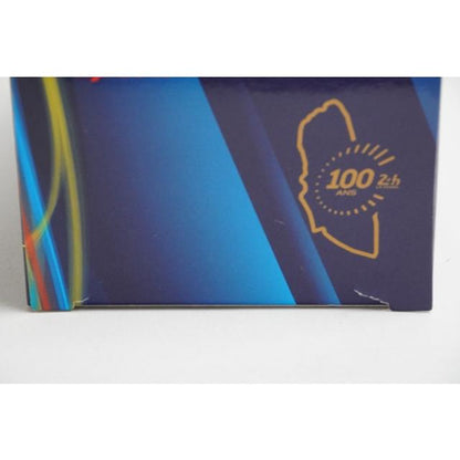 1:43 Spark S9444 Chaparral 2F Le Mans 24H 1967 #7 P.Hill M.Spence model car