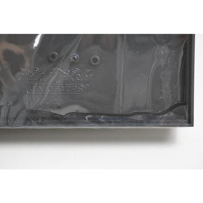 1:43 MINICHAMPS 410150206 Mercedes AMG Petronas F1 Team W06 Hybrid 2015 #6 model car