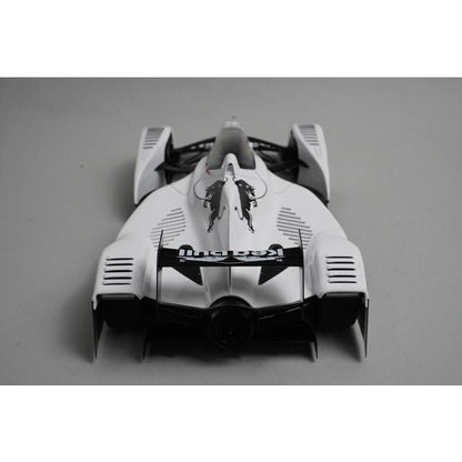 1:18 AUTOart 18105 Red Bull X2010 White model car