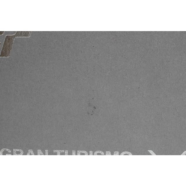 1:18 AUTOart 18107 Red Bull X2010 Red model car