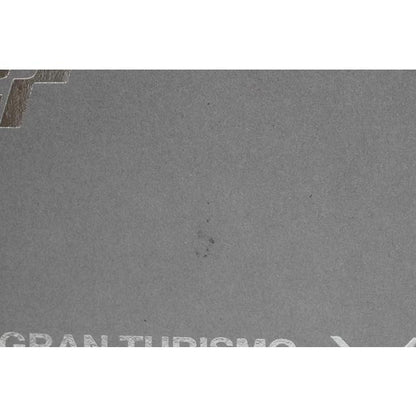 1:18 AUTOart 18107 Red Bull X2010 Red model car