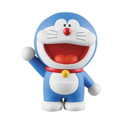 MEDICOM TOY UDF ULTRA DETAIL FIGURE FUJIKO･F･FUJIO Doraemon 57245