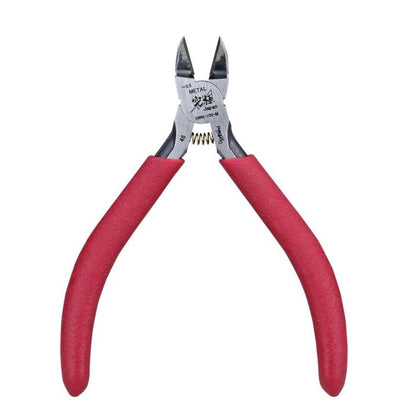 God Hand GH-SWN-100-M Metal Line Nipper Mini Tool