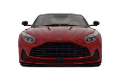 [ Back-order ] GT SPIRIT GTS936 1:18 Aston Martin DB12 2023 Red model car