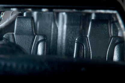 [ Pre-order ] LV-N355b Tomica Limited Vintage NEO 1:64 Toyota Crown Estate Athlete V 2001 Black (333319)