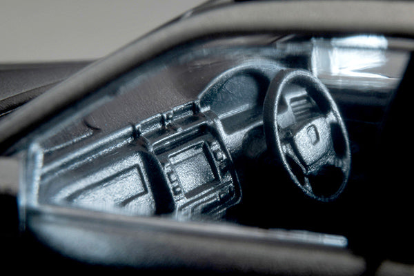 [ Pre-order ] LV-N355a Tomica Limited Vintage NEO 1:64 Toyota Crown Estate Athlete V 2001 Silver 333302