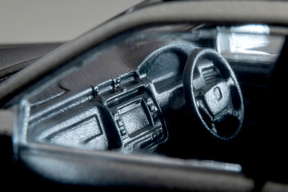 [ Pre-order ] LV-N355a Tomica Limited Vintage NEO 1:64 Toyota Crown Estate Athlete V 2001 Silver 333302