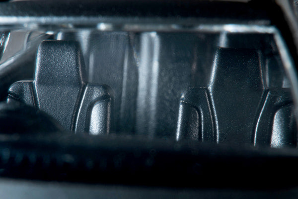 [ Pre-order ] LV-N355a Tomica Limited Vintage NEO 1:64 Toyota Crown Estate Athlete V 2001 Silver 333302