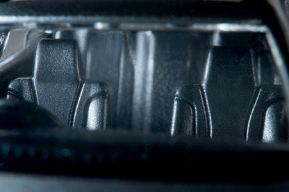 [ Pre-order ] LV-N355a Tomica Limited Vintage NEO 1:64 Toyota Crown Estate Athlete V 2001 Silver 333302