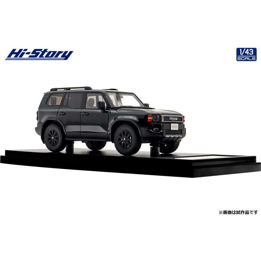 model cars – tagged 