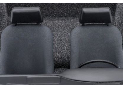 [ Back-order ] 78034 AUTOart 1:18 Porsche 911 Carrera 2.7 RS Viper Green Black Stripes model car