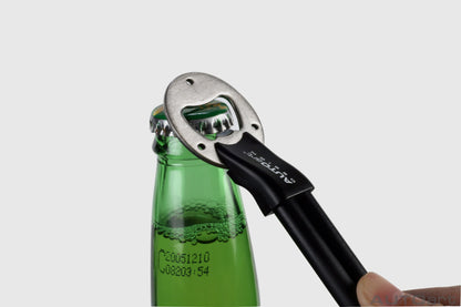 [ Back-order ] AUTOart 44001 Tower bar bottle opener 21.4cm