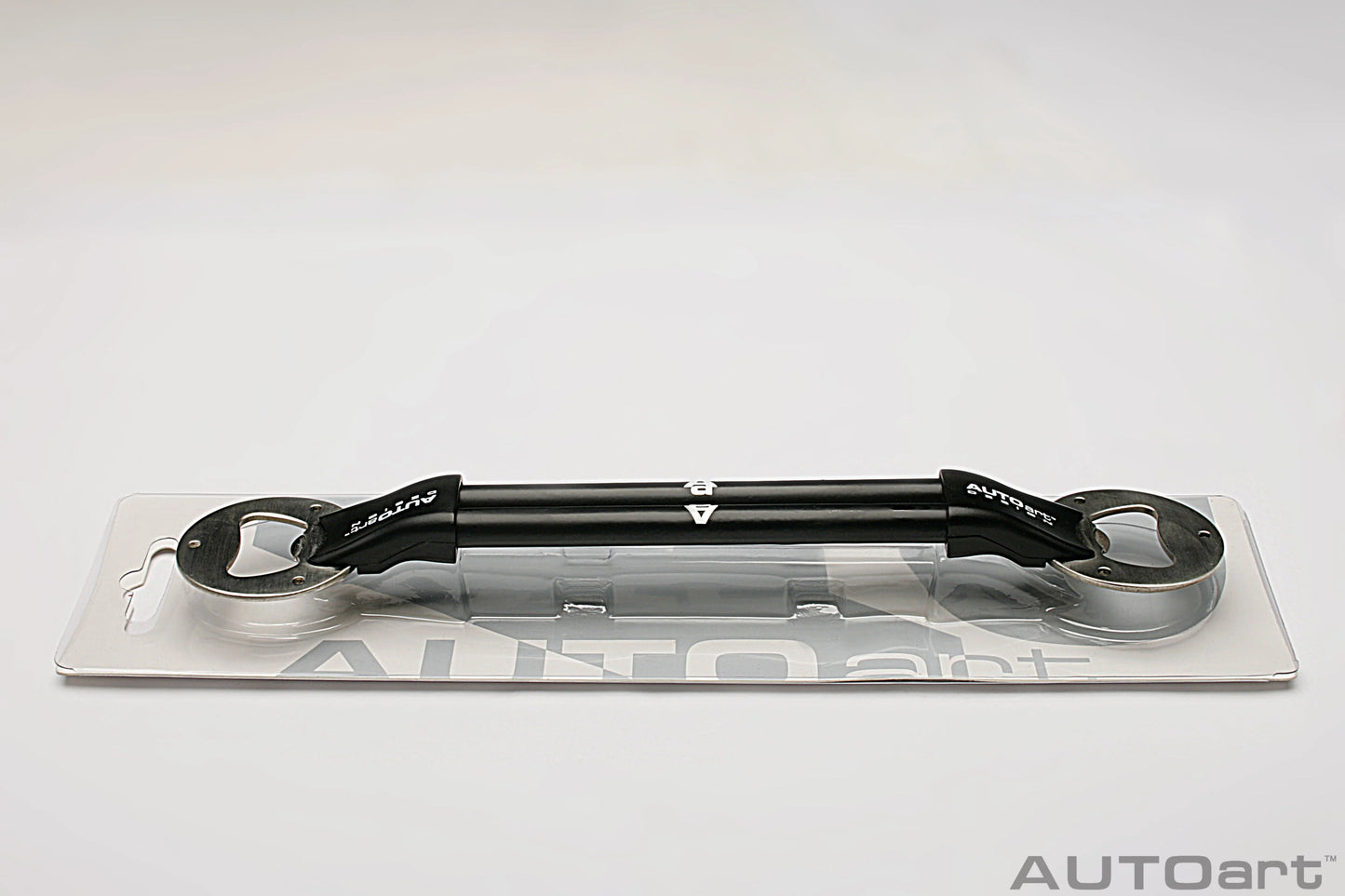[ Back-order ] AUTOart 44001 Tower bar bottle opener 21.4cm