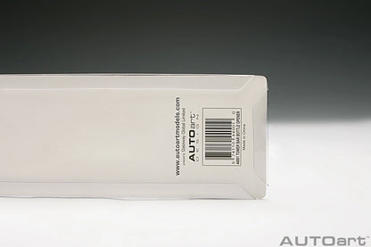 [ Back-order ] AUTOart 44001 Tower bar bottle opener 21.4cm