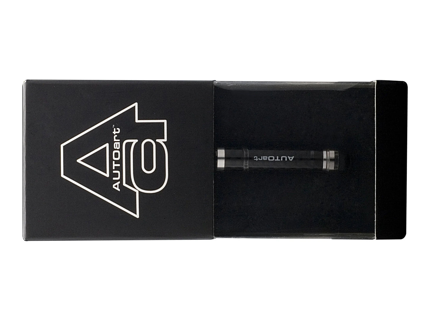 [ Back-order ] AUTOart 49916 Carbon Smartphone Stylus