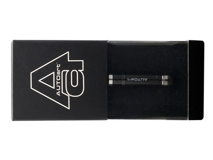 [ Back-order ] AUTOart 49916 Carbon Smartphone Stylus