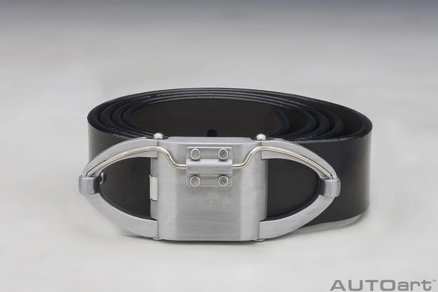 [ Back-order ] AUTOart 40431 Swaybar belt 114ｃｍ