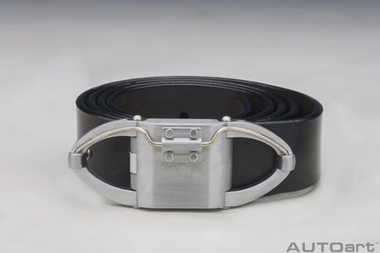 [ Back-order ] AUTOart 40431 Swaybar belt 114ｃｍ