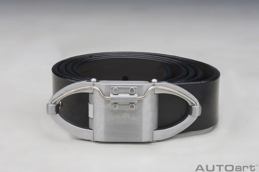 [ Back-order ] AUTOart 40431 Swaybar belt 114ｃｍ