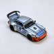 [ Pre-order ] ModelModel 1:64 RWB 964 Ichiban Boshi #8 *Blister pack
