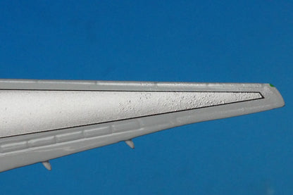 1:400 B777-200 British Airways G-YMMA GJBAW024 Gemini