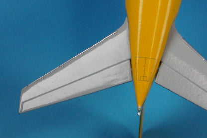 1:400 B777F Southern Air DHL N775SA GJSOO2014 Gemini