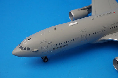 1:200 A330-200 Royal Australian Air Force RAAF MRTT #A39-006 G2RAA773 Gemini