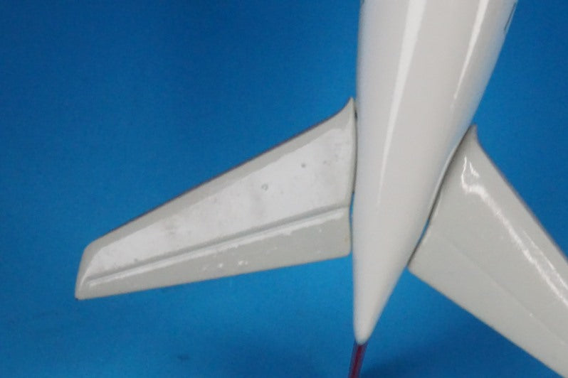 1:500 B777-200 JAL arc painting JA8984 506625 Herpa