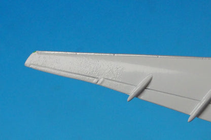 1:400 B777-200 British Airways G-YMMA GJBAW024 Gemini