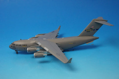 1:200 C-17 Globemaster III USAF 305th AMW Maguire Air Force Base G2AFO203 Gemini