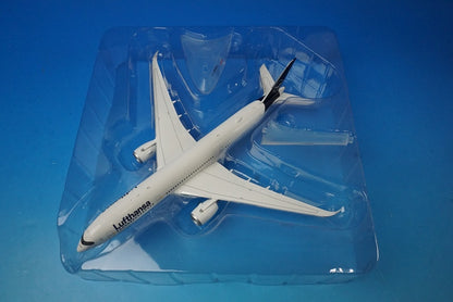 1:200 A350-900 Lufthansa Schwerin D-AIXM 559577 Herpa