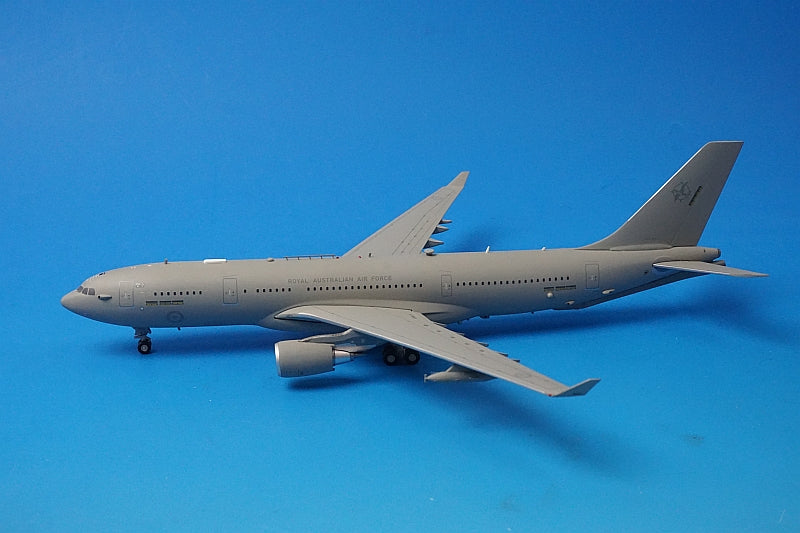 1:200 A330-200 Royal Australian Air Force RAAF MRTT #A39-006 G2RAA773 Gemini