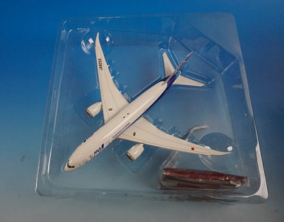 1:200 B787-8 ANA Inspiration of JAPAN JA825A NH20082 ANA airplane model