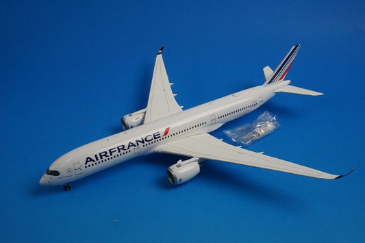 1:200 A350-900 Air France F-HTYA G2AFR867 Gemini