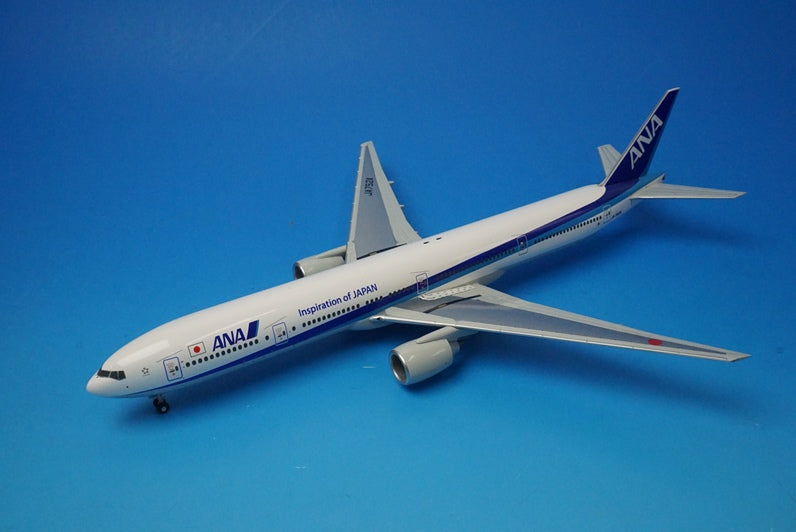 1:200 B777-300 ANA Inspiration of JAPAN JA752A NH20073 ANA