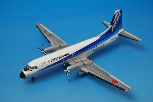 1:200 YS-11A ANK Air Nippon JA8772 YS21106 ANK