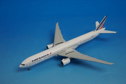 1:400 B777-300ER Air France F-GZNL GJAFR1860 Gemini