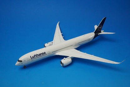 1:200 A350-900 Lufthansa Schwerin D-AIXM 559577 Herpa