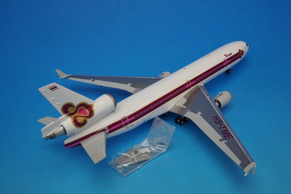 1:200 MD-11 Thai Airways International  HS-TME G2THA4951 Gemini Airplane model