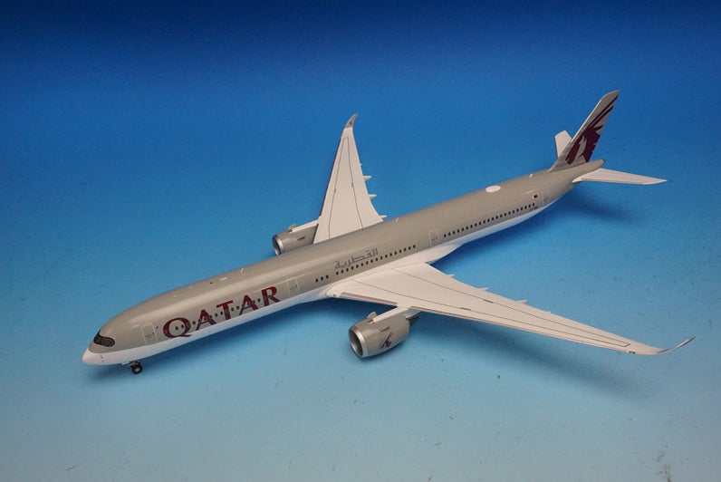 1:200 A350-1000 Qatar Airways A7-ANA 559232 Herpa