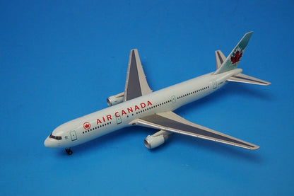 1:400 B767-300 Air Canada C-GGFJ 55807 Dragon